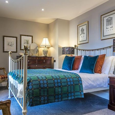 Top Joe'S Townhouse ناربيرث المظهر الخارجي الصورة