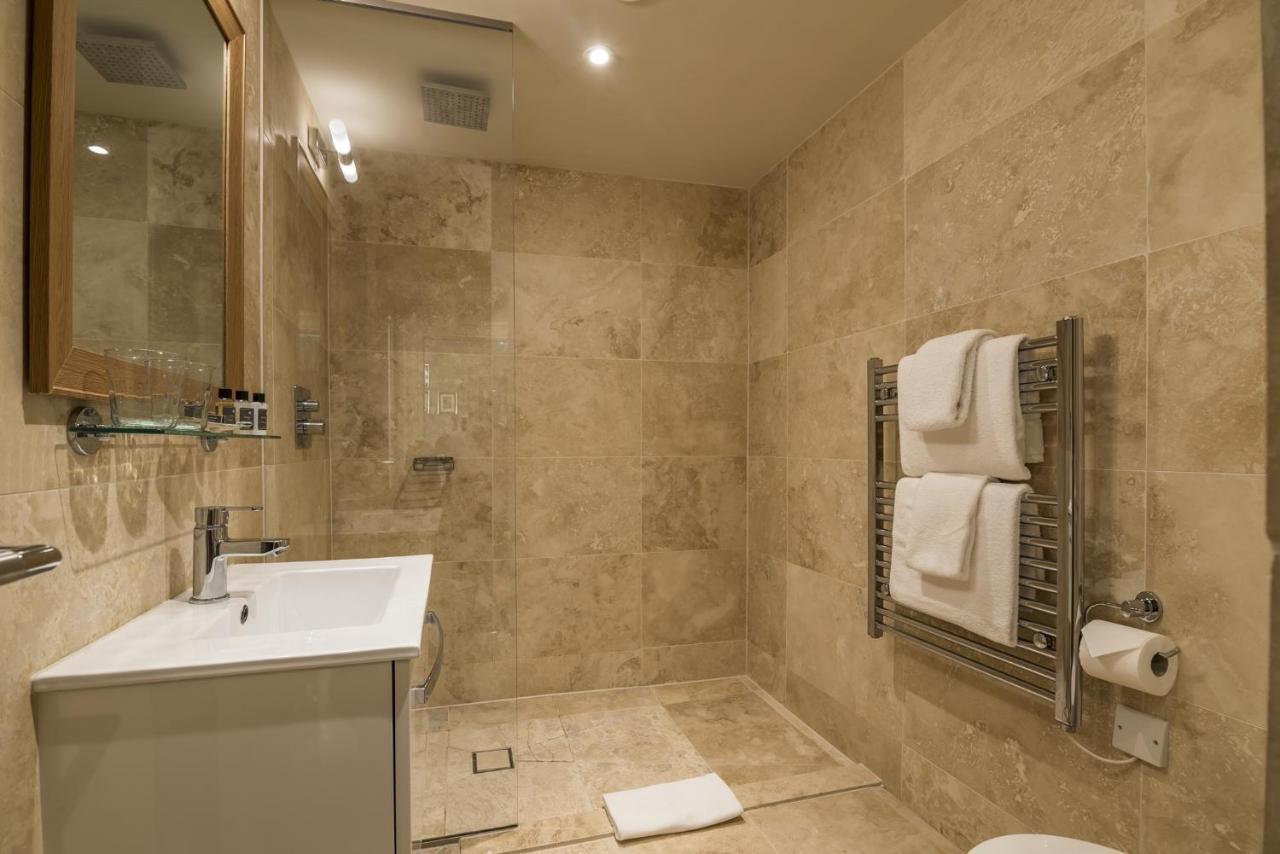 Top Joe'S Townhouse ناربيرث المظهر الخارجي الصورة